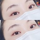 르뎀뷰티