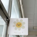 네일의 윤 이미지