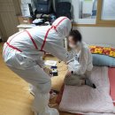 대구사람장애인자립생활센터 이미지