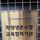 로얄마린 민락점 | 생존수영 수업 갔다가 정규반 등록까지 하게 된 민락동프리미엄수영장 로얄마린 민락점 후기