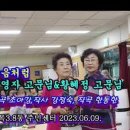 황혜정스튜디오 이미지