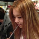 엘린 이미지