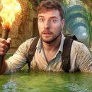 쿠리엘 카카오 검색결과