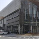 (주)건축사사무소 하늘 이미지