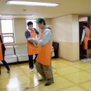 덕성경로당 이미지