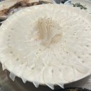 굿데이 포차