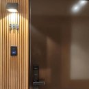 브라운도트 동대구역점 이미지