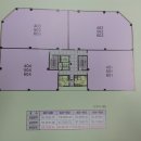 네오코아 이미지