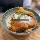 동경규동 이미지