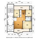 푸른솔아파트 이미지