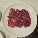 청도소갈비 | [천호 맛집] 소갈비전문점 강동갈빗살 방문 후기🥩