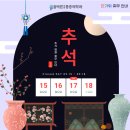 메가마취통증의학과의원 이미지