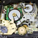 금성비디오 이미지