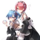라무