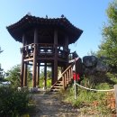 여강길(10-1코스 싸리산길) 이미지