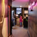 우리끼리노래연습장 이미지