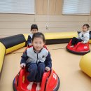 멘토아이짐