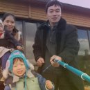 아프리카 박물관 이미지