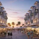 해변하우스 이미지