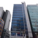 훈민타워 이미지