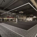 더 플레이 짐 농성점 이미지