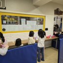 라이온 합기도 이미지