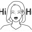 진주신세계공인중개사사무소 이미지