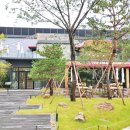 주식회사 이웃건축사사무소 이미지