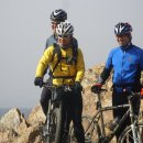 돈텔마마 이미지