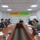 분당-225 이미지