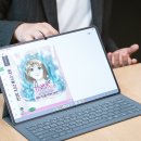 키제이상사 이미지