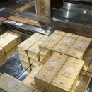신한문화사 | 성심당 | 망고시루 | 시루 케이크 사는곳 | 웨이팅 후기, 꿀팁 | 몽심 | 마들렌 휘낭시에 | 산딸기초코...