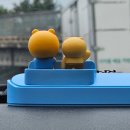 2025 피크페스티벌 후기 / 피크페스티벌 / 피크페스티벌 양일권