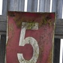 파이브오션 이미지