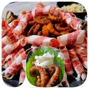 삼대쭈꾸미 해신탕 이미지