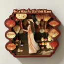 이삭피부나라 | 베트남 다낭 맛집 카페 유명한 곳만 골라가도 성공? 직접 다녀온 솔직 후기