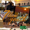 (주)모여커뮤니케이션 이미지