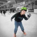 캐슬 아카데미 태권도 이미지