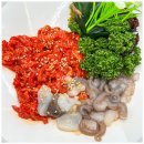 성원갈비탕 이미지