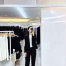(주)르노삼성자동차 서비스코너 서초점 | 여자 면접정장대여 구두 풀세트로 더웨이나인 강남점