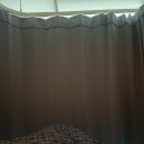 해동약국 | 시험관 PRP2차+동결 이식후기, 크녹산 주사 추가, 동결 이식까지 총 비용