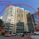 효열로 37번길 이미지