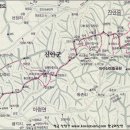 산성수정소 이미지