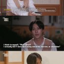 힐링two 이미지