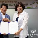 청솔원 네이버블로그
