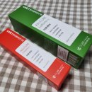 <b>큐브</b>메디컬 <b>아토</b><b>큐브</b> 로션 크림 피부진정 가려움 해결사