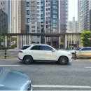 삼성동-34 이미지