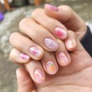 네일 드 브와