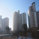 가운로1 이미지