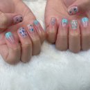 온도네일 이미지